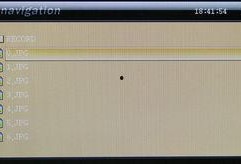 国产精品5页,五页深度解析