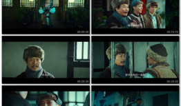 国产电影在线,国产电影中的时代印记与情感共鸣