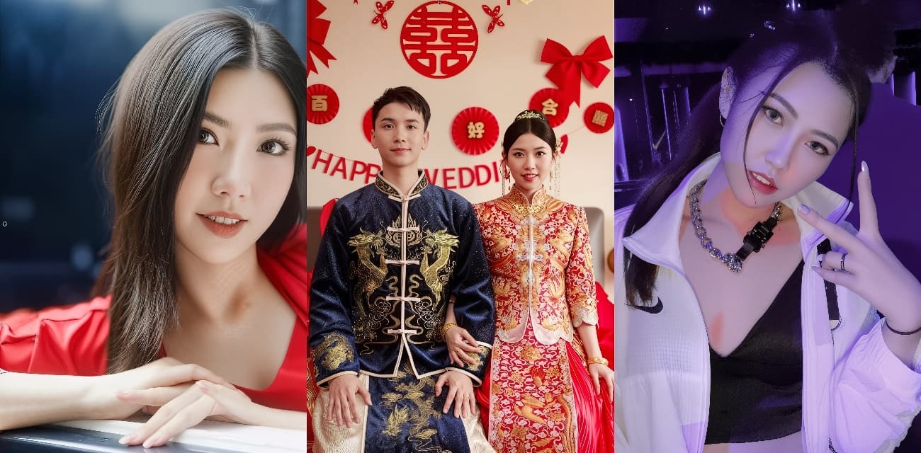 九九热国产视频_国产女人18毛片水真多18_国产偷人视频_国产视频欧美_99爱国产_国产黑丝视频